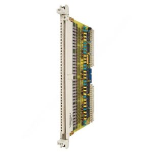 DSDX180 3BSE003859R1 Digital In / Out Module | ABB