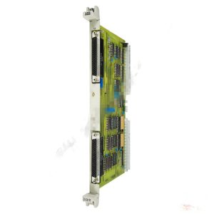 1SAP217000R0001 TU532 I/O terminal unit | ABB