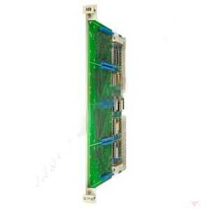 DSDX180 3BSE003859R1 Digital In / Out Module | ABB