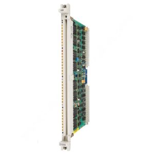 PM510V08 3BSE008373R1 Processor Module | ABB