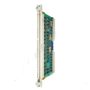 CI840 3BSE022457R1 Fieldbus Communication Interface (FCI) module | ABB