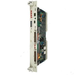 1SBP260100R1001 XI16E1-b10 Extension Module - Digital Input | ABB