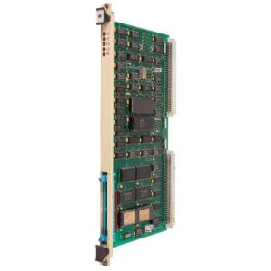 PM810V2 3BSE013220R1 S800 Processor | ABB