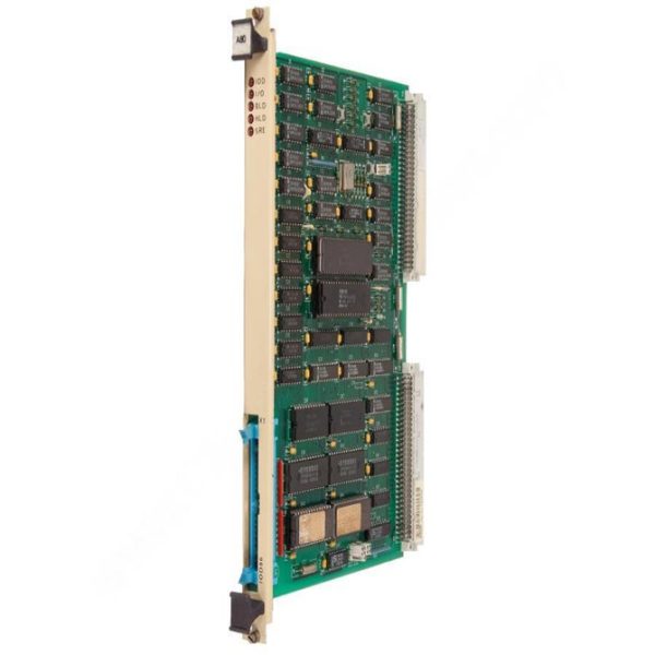 DI803 3BSE022362R1 input module pcb card | ABB