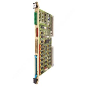 GJR2310500R0001 GJR2310500R1 Controller Module | ABB