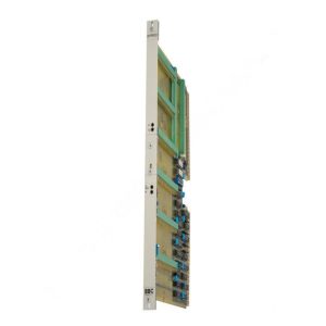 YPH105E YT204001-FC DIGITAL SPEED INPUT BOARD | ABB