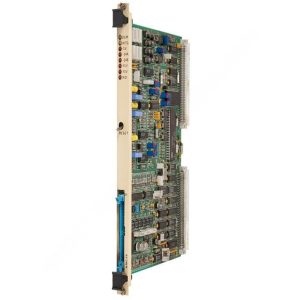 GJR2212600R1 GJR2212600R001 UT370a Module | ABB