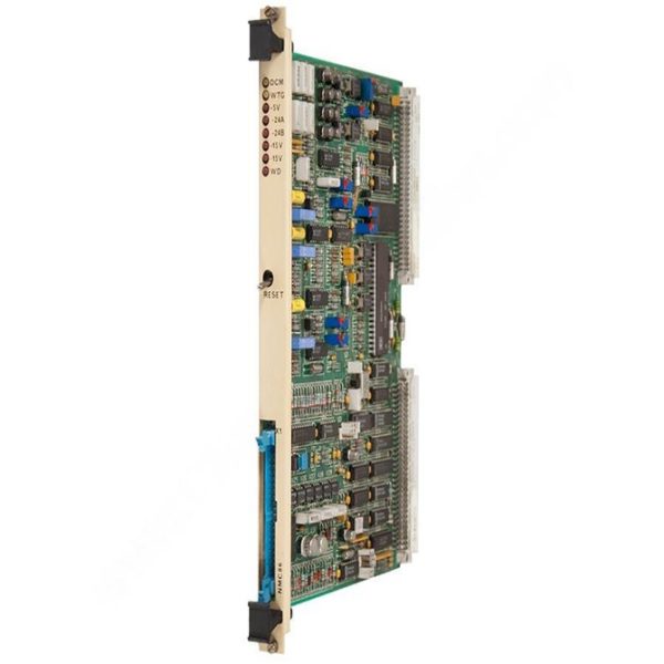 GJR2212600R1 GJR2212600R001 UT370a Module | ABB