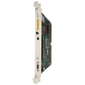 DSTDW150 57160001-AAK Advant Master PLC - PC BOARD | ABB