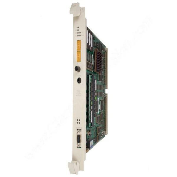 PU516A 3BSE032402R1 Engineering board | ABB