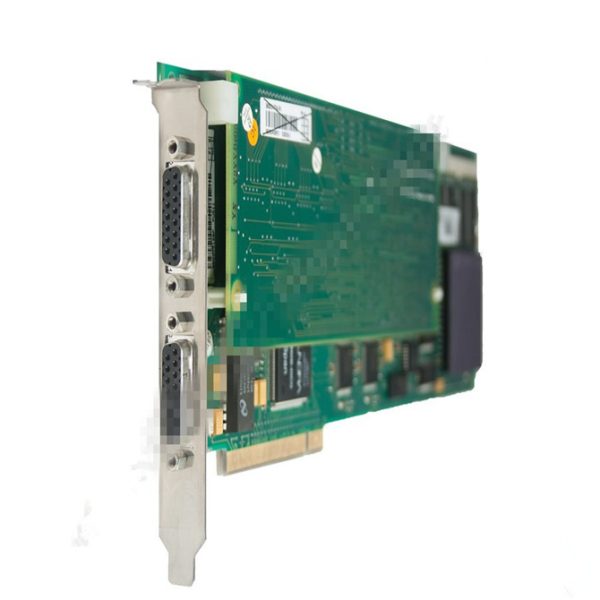 DSQC209 YB560103-AL ROBOTIC TERMINAL BOARD | ABB