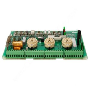 DSQC679 3HAC028357-001 ROBOTIC TERMINAL BOARD | ABB