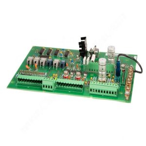 DSDO120 57160001-AK Digital Output Module | ABB