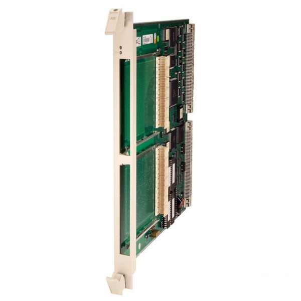 1SBP260109R1001 XO08R2-A4.0 AC31 DIGOUT MODULE | ABB