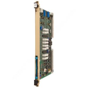 1SAP270000R1001 DC541 Digital I/O Module | ABB