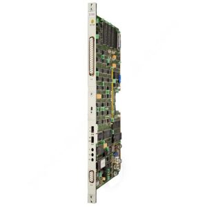 ABB DO820-eA 3BSE008514R2 Digital Output Module