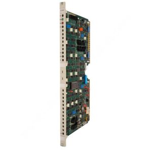 1SAP42130099921 CI504-PNIO-XC ADVANT AC500 - CPU Module | ABB