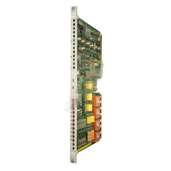 G3LA 1KHW000623R0101 interface card module | ABB