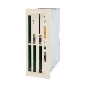 KUC321AE0 HIEE300698R0001 Power Supply Module | ABB