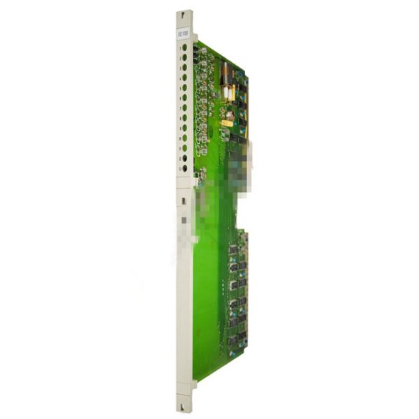 YXU168E YT204001-JB/1 CIRCUIT BOARD | ABB