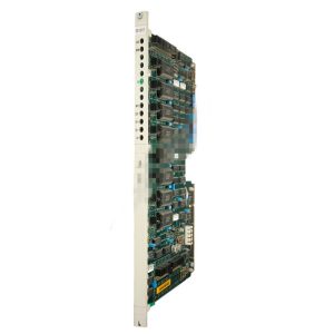 ABB AI845-eA 3BSE023675R2 Analog Input Module