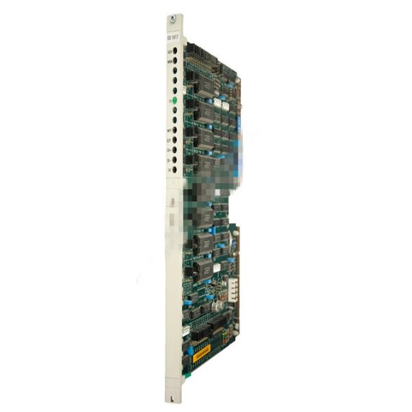 UNS0862A-P HIEE405179R1 Control Board | ABB