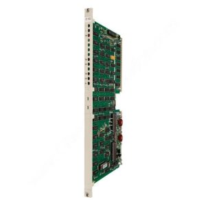 07AI91 GJR5251600R0202 Analog I/O, module 8AI,24VDC | ABB