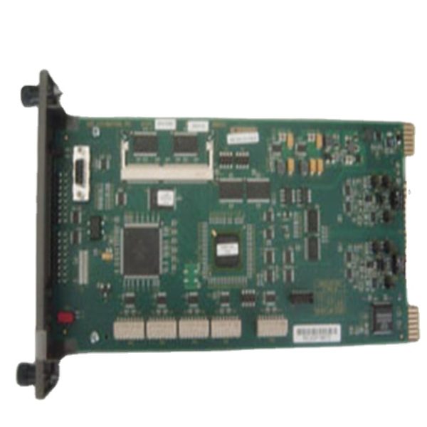 ABB Bailey IMMFP11 MULTI FUNCTION CONTROLLER MODULE ABB Bailey IMMFP11 MULTI FUNCTION CONTROLLER MODULE