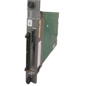 ABB Bailey IMCPM01 COMMUNICATION PORT MODULE