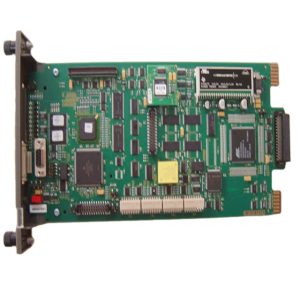 ABB Bailey IMMPI01 MULTI-FUNCTION PROCESSOR INTERFA MODULE