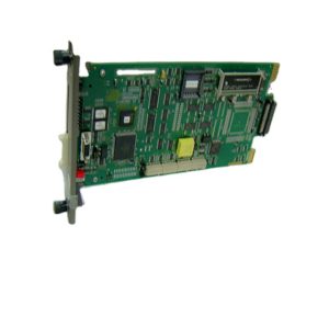 ABB Bailey IMASI23 ANALOG INPUT MODULE 16 INPUTS