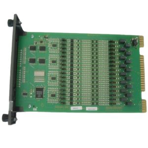 ABB Bailey IMASI13 ANALOG INPUT MODULE