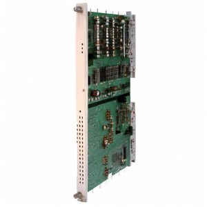 PHBIOR8000N200 HARMONY S800 I/O GATEWAY MODULE | ABB Bailey