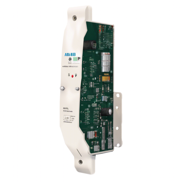 3BHL000462R0060 ABB , industrial control Module | ABB