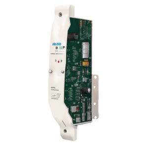 3ADT754010P0001 ABB , industrial control Module | ABB