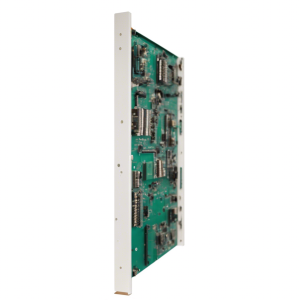 AX645 ABB 3BHB001914R0001, Analog Input Module | ABB