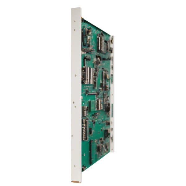 3BHB016897R0009 ABB , industrial control board | ABB