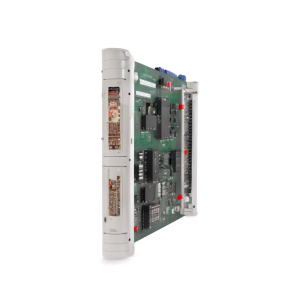 88VU01B-E ABB GJR2326500R1010, Analog Input Module | ABB