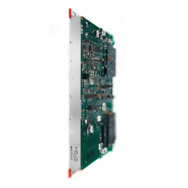 70VV01a ABB HESG447043R1, Analog Input Module | ABB