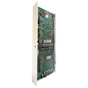 3BSE007180R1 ABB AS530 735-99, Advant 500 Series Stations | ABB