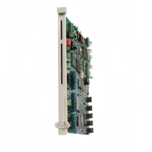 DSQC215 ABB DSQC 215, Robotics CPU Module | ABB