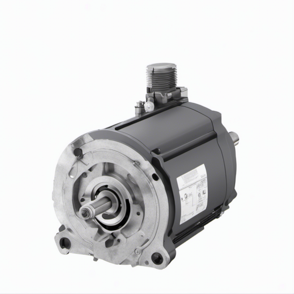 MPL-B1520U-HJ74AA SERVO MOTOR, MP SERIES, KINETIX, PERMANENT MAGNET ROTARY MOTOR | Allen Bradley