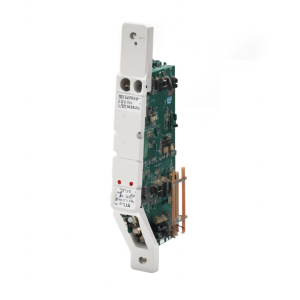 DSQC223 ABB DSQC 223, Robotics Digital Input Output Module | ABB