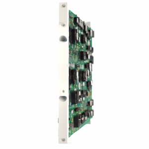 3HAC029105-001 ABB , industrial control board | ABB