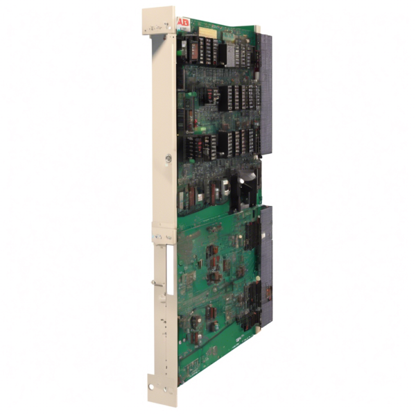 3ADT754032P0001 ABB , industrial control Module | ABB