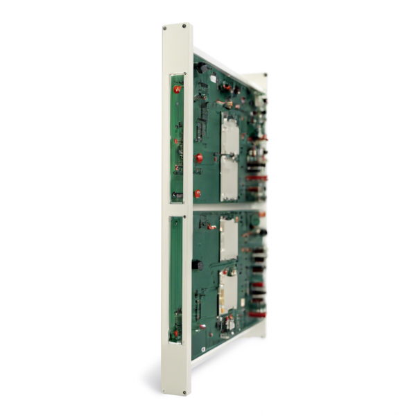 HIEE205010R0003 ABB , industrial control Module | ABB