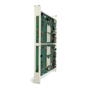 3BHL000251P0005 ABB , industrial control board | ABB