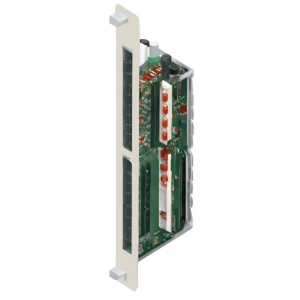 DSQC228 ABB DSQC 228, Robotics Safety Board | ABB