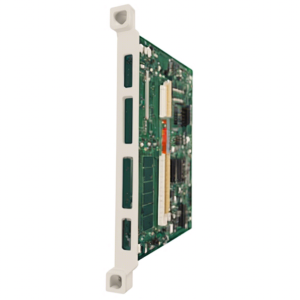 DSRF187A, 3BSE014452R1; DSRF 187A; module industry control board | ABB