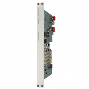 4890023-XC, AH-INT; AH-INT; Analog Output Board | ABB